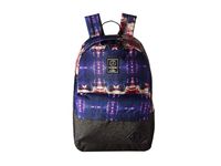 Dakine 365 Pack Backpack 21L Kassia One Size