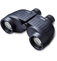 Steiner Model 7655 Navigator Pro 7x50 Binoculars
