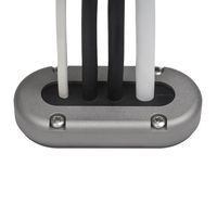 Scanstrut DS Multi Deck Seal