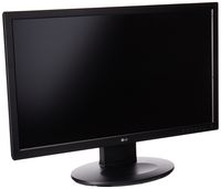 LG Electronics IPS Professional 27MB65V-B Screen Led-Lit Monitor, 27"