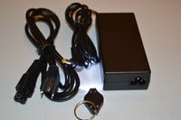 AC Adapter Charger for Toshiba Satellite E55-A5114 PSKPJU-01K023; Toshiba Satellite C75D-A7130 PSCENU-029010; Toshiba Satellite C75D-A7102 C75D-A7114