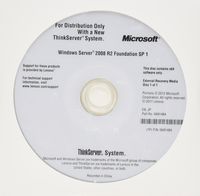 MW2008R2SP1FOUROK64B-MUI-E/J