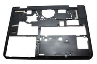 SmartLifeTime Laptop Bottom Case Base Cover for IBM Lenovo Thinkpad 11E Yoga 11E 00HW171 37LI5BALV00