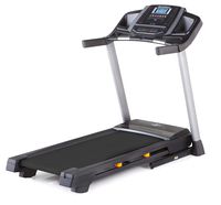 NordicTrack T 6.5 S Treadmill + iFit 1-Year Individual Membership [PC/Mac Online Code]