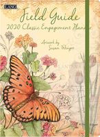 Lang Field Guide 2020 Classic Engagement Planner (20991017028)
