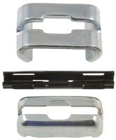 Dorman 21123 HELP! Brake Cable Connector Assortment