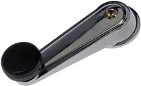 Dorman 775-5502 Mack Window Crank Handle
