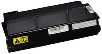 CIG 200709P Remanufactured Toner Cartridge for Kyocera Tk-322