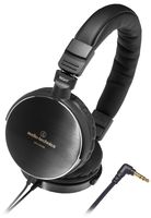 audio-technica EARSUIT Portable Headphones ATH-ES700