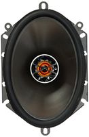 JBL Club 8620 5x7/6x8 2-Way Coaxial Speaker System
