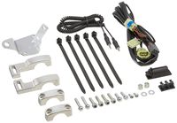 Honda 08B08-MEG-101 Digital Audio Attachment Kit
