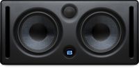 PreSonus Eris E66 Active MTM Near Field Monitor (Single) (Certified Refurbished)