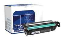 Dataproducts DPC4025B Remanufactured Toner Cartridge Replacement for HP CE260A (Black)