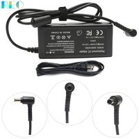 Reo 14V 3A 42W Power Cord For Samsung-Monitor SyncMaster S24D590PL S24D390HL S27D390H S27D590P S27D360H S22C300H S23C350H S24B150BL S27D391H S27D393H, P/N：A3514-DPN ad-4214l ad-4214n BN44-00592B