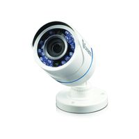 PRO-T845 - 720p Professional HD Security Camera (SWPRO-T845CAM-US)