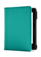 Incipio Journal Solid