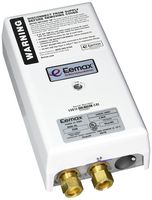 Eemax EX48 4.8KW/240 Electric Tankless Water Heater