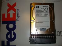 516816-B21(1071) HP 516816-B21(1071) HP 516816-B21(1071) (Certified Refurbished)