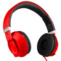 Hyper Gear V30 Headphones with Mic 3.5mm