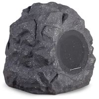 Hyper Gear The Rock Wireless Outdoor Speaker