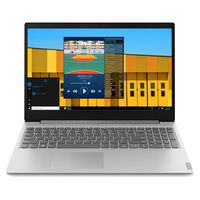 2019 Newest Lenovo IdeaPad 15.6" HD Laptop PC: AMD Dual Core A6-9225, 8GB RAM, 128GB SSD, WiFi, Bluetooth, HDMI, Dolby Audio, Windows 10