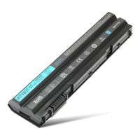 Skyvast Li-ion Replacement T54FJ Laptop Battery for Dell Latitude E6420 E6520 E5420 E5520, Inspiron 14R 15R 17R 4420 4520 4720 5420 5520 5720 7420 7520 7720