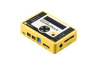 WiebeTech Forensic ComboDock FCDv5.5