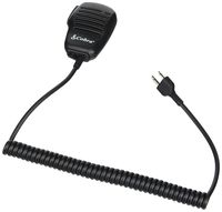 Cobra PMR-SM Lapel Speaker Microphone