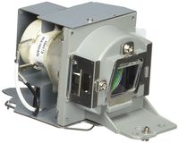 Lutema 5j.j6d05.001-p01 BenQ Replacement DLP/LCD Cinema Projector Lamp
