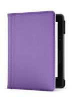 Incipio Journal Solid