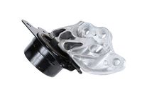 ACDelco 25827638 GM Original Equipment Automatic Transmission Mount