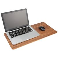 HARApad EMF Protection - Laptop Radiation & Heat Shield - Multiple Size and Finish Options Available