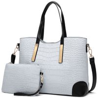 TcIFE Purses and Handbags for Womens Satchel Shoulder Tote Bags Wallets