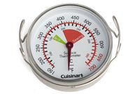 Cuisinart CSG-100 Surface Thermometer