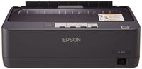 Epson C11CC24001 Dot Matrix Printer