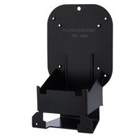 VESA Mount Adapter for LG Model 27MP58VQ-P | Only Fits One Model | by HumanCentric