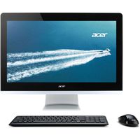 Acer 23.8" Intel Core i5 2.4 GHz 12 GB Ram 1 TB HDD Windows 10 Home (Renewed)