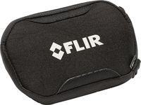 FLIR T130129ACC CX Series Pouch Case