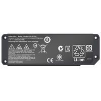 New Battery 061384 061385 061386 063404 063287 for SoundLink Mini Bluetooth Speaker I One (7.4V 17Wh)