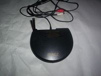 Recoton/Advent LLP-110-A (for wireless speaker system)