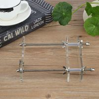 ,Glass Bottle Cutter Tool Professional Bottles Cutting Glass Bottle-Cutter Tool