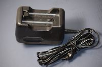 Panasonic RN-502 Micro Cassette Recorder