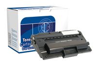 Dataproducts DPCD5417 Remanufactured High Yield Toner Cartridge Replacement for Dell 1600