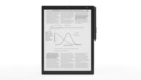 Sony DPT-RP1/B 13" Digital Paper, Black