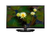 LG Electronics 29LB4510 29-Inch 720p 60Hz LED TV (2014 Model)