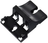 Panasonic PNKL1001Z1 Bracket