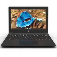 Sector 5 E3 Chromebook We're Back to School Sale