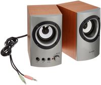 Tannoy Tallboy type speaker system MERCURY V4