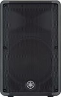 Yamaha DBR Series DBR 12" Powered Speaker Cabinet