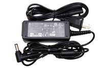 Delta 12V 3A 36W ADP-36JH A AC/DC Adapter UL-Listed